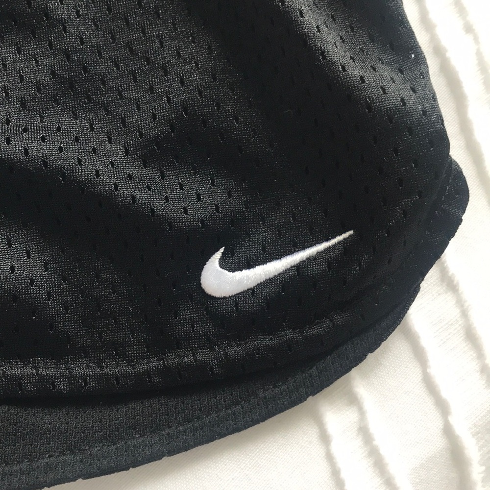 Nike short